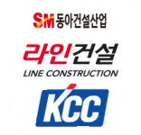 SM동아·KCC·라인건설 등 중견사들, 10년만에 경품 마케팅...승용차·골드바·현금까지