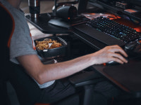 작품성 주력하는 게임업계...올 가을 트리플A 노리는 PC·콘솔 게임 쏟아진다