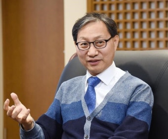 [2022 ESG 포럼] 김성주 의원, 