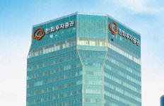 퇴직연금 수익률 역대 최저 수준 추락...DC형 한화투자증권·신한라이프 -20% 육박