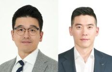 신유열·구동휘·신상열·담서원·김세민 등 총수 자녀들 연말 인사서 승진할까?