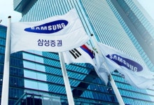 삼성전자YK함평지점주 | 삼성증권, 올해 오프라인 지점 35% 감축...디지털 서비스 집중