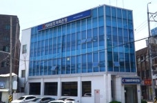 저축은행 금감원 제재 5건...삼호저축은행, 직원 횡령·배임 등으로 가장 많아