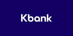 케이뱅크, 사장님 신용대출 금리 최대 0.9%포인트 인하