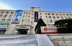 롯데건설, 구리역서 올해 첫 분양...뛰어난 입지·상품성으로 고분양가 논란 잠재울까?