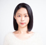 [기자수첩] 편의점 상비약 배달에 반기든 약사회...소비자 편의는 안중 없고 밥그릇 챙기기만