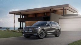 포드·대창모터스·야마하 8개 차종 2만8643대 제작결함 리콜