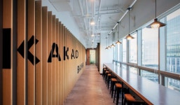 중·저신용자 신용대출 토스뱅크 40% 넘어...카카오뱅크 여신 잔액 최고