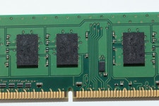 삼성·현대차 사장님 연봉 부럽지 않은 전자부품업체 CEO....LX세미콘·심텍·SFA 10억 훌쩍