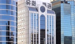 부동산 PF 후폭풍 증권사 고정이하자산비율 악화...유화증권 29% 최고