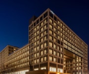 신세계건설, 중대재해처벌법에도 CSO 선임 감감 무소식...20대 상장 건설사 중 유일