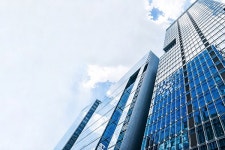 삼성전자·삼성물산·삼성전기 지배구조 핵심지표 준수율 우수...삼성그룹 전반 이사회 관련 항목 미흡