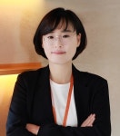 한샘, 김유진 신임 대표집행임원 선임