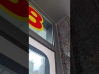 장마철마다 천장·벽에서 물 주르륵...누수 피해 어떻게 보상받을까?