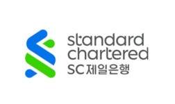 SC제일은행 상반기 순이익 2092억 원...충당금 전입액 늘어 소폭 감소