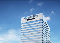 [소비자가 뽑은 참 좋은 브랜드-신한은행] 강력한 미스터리쇼핑·같이 성과평가 제도 도입...고객 보호 최우선