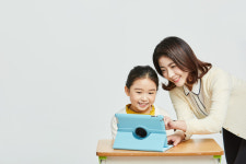 학습지 교사 1년에 5번 교체돼도 해지 위약금 물라고?...약관상 기준 없어 소비자만 억울