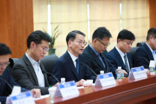 湲덇컧썝 