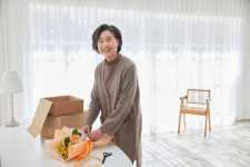 삼성생명, 요양시설 노블카운티로 시니어케어 확장...신한라이프·NH농협생명은?