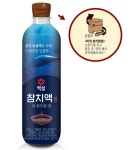 CJ제일제당, 특허청 특허기술상 지석영상 수상...이지탭으로 참기름 용기 재활용 용이성 높여