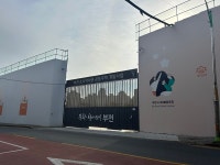 【분양현장 톺아보기】소사역 롯데캐슬 더 뉴엘, 역세권·인프라·분양가 합격점...좁은 도로는 개선 시급