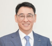 두산에너빌리티 정연인 대표 부회장 승진...35년 현장경험 높게 평가