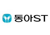 동아에스티, 비만치료제 DA-1726 FDA 임상 1상 신청