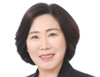 서현옥 경기도의원, 경기도 중소기업 지원 위한 정담회 개최
