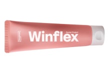 동국제약, 구강 관리 특화 치약 윈플렉스 DK숍 입점