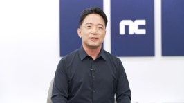 게임업계 연봉 톱 김택진 엔씨소프트 대표 72억...장현국 위메이드 부회장 94% 줄어