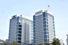 현대차‧기아 생산라인 씽씽...지난해 전세계 공장 13곳 중 7곳 가동률 100% 넘어