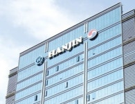 대한항공 매출 '쑥' 이유 있네...지난해 가동률 82.7% '역대 최대'