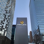 한화그룹 총자산 100조 시대 열었다...오션 합병, 에어로스페이스 외형 확대로 덩치 키워