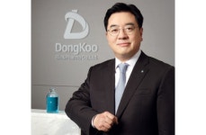동구바이오제약, 내년 매출 3000억 달성 기대감 UP...조루 복합제 구세정 하반기 출시