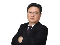 휴온스생명과학, 신임 대표에 이재훈 전 휴온스 영업관리 본부장 선임