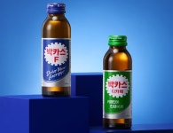 [소비자가 뽑은 참 좋은 브랜드-박카스] 60년간 사랑 받아온 국민 피로회복제