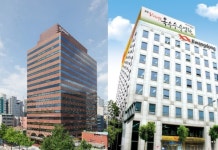 보령 18년 연속, 광동제약 17년 연속 매출 신기록...폭풍 성장 비결은?