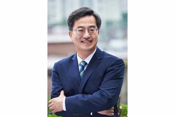 경기도, 혼란 속 민생경제 회복위한 비상민생경제회의 설치