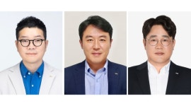 광동제약, 임원 인사 단행...사업부 경쟁력 강화·미래 성장 동력 확보