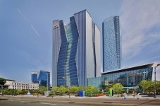 부산은행 연말께 서울지점 2곳 타 지점과 통합... 영업센터로 확장 계획