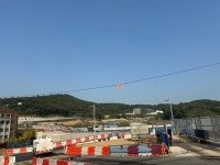 【분양현장 톺아보기】 래미안 송도역 센트리폴, 역세권·초품아 매력적…분양가·편의시설 아쉬워