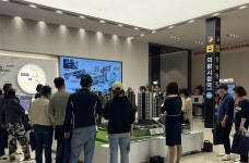 대방건설 의왕고천지구 디에트르 센트럴, 5일 1순위 청약 진행