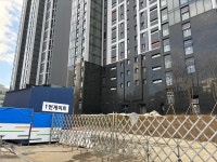 【분양현장 톺아보기】 DL이앤씨 아크로 베스티뉴, 초역세권에 생활 인프라 최상…후분양으로 입주도 빨라
