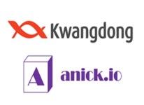 광동제약, 자사몰 광동상회에 고객참여형 플랫폼 도입