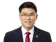 윤태길 경기도의원, 통합교육지원청 분리·신설 시행령 개정 건의안 준비 중