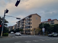 제주 이도주공 2·3단지 재건축 본격화...힐스테이트로 재탄생