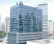 경기도교육청, 전국 시도교육청 최초 위험성 평가 우수사업장 선정
