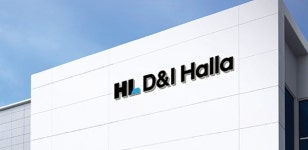 HL디앤아이한라, 4분기 수주 잭팟 터졌다…3달 만에 작년 연간 수주액 돌파