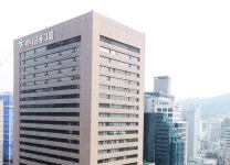삼성·하나카드 등 설 대목 맞아 대형마트·온라인몰 할인·무이자할부 혜택 대폭 강화