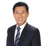 보람그룹, 보람상조리더스 공동대표에 김기태 보람상조라이프 대표 내정